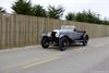 1929 Bentley 4.5 Litre