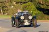 1929 Bentley 4.5 Litre