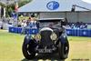 1929 Bentley 6½-Liter