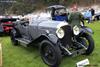 1929 Bentley 4.5 Litre