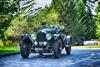 1929 Bentley 3-Litre