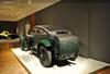 1930 Bentley Speed Six