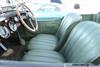 1930 Bentley 4.5 Litre image