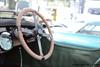 1930 Bentley 4.5 Litre image
