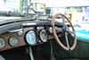 1930 Bentley 4.5 Litre image