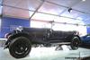 1930 Bentley 4.5 Liter Supercharged