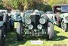 1925 Bugatti Type 35C vehicle thumbnail image