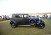 1930 Bentley 4.5 Litre image
