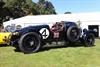 1931 Bentley 4.5 Litre