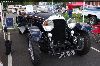 1931 Bentley 4.5 Litre