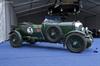 1931 Bentley 4.5 Litre Auction Results