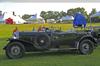 1931 Bentley 8-Liter image