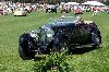 1931 Bentley 8-Liter