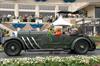 1931 Bentley 8-Liter image