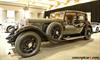 1914 Stutz Model 4E vehicle thumbnail image