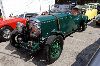 1934 Bentley 3.5-Liter Auction Results