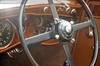 1935 Bentley 3.5 Liter