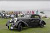 1935 Bentley 3.5 Liter