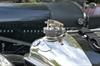 1936 Bentley 4½ Litre LeMans RC Series
