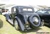 1936 Bentley 3.5 Liter