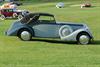 1938 Bentley 4.25-Liter image