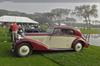 1939 Bentley 4¼ Liter image