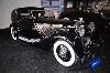 1940 Bentley 4¼ Liter
