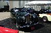 1951 Bentley Mark VI Auction Results