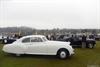 1952 Bentley R-Type