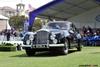 1953 Bentley R-Type Auction Results