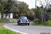 1953 Bentley R-Type