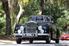 1953 Bentley R-Type