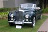 1952 Bentley Mark VI Auction Results