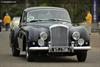 1954 Bentley R Type