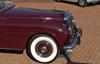 1954 Bentley R Type Auction Results