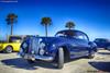 1955 Bentley R-Type