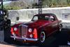 1956 Bentley S1