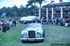 1956 Bentley S1