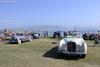 1956 Bentley S1