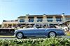 1956 Bentley S1