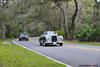 1957 Bentley Continental S1