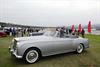 1958 Bentley Continental S1