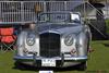 1958 Bentley Continental S1