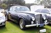 1958 Bentley Continental S1