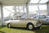 1958 Bentley Continental S1 Auction Results
