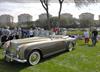 1959 Bentley Continental S1