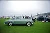 1959 Bentley Continental S1