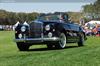 1959 Bentley Continental S1