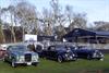 1959 Bentley Continental S1