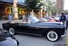 1960 Bentley S2 Continental